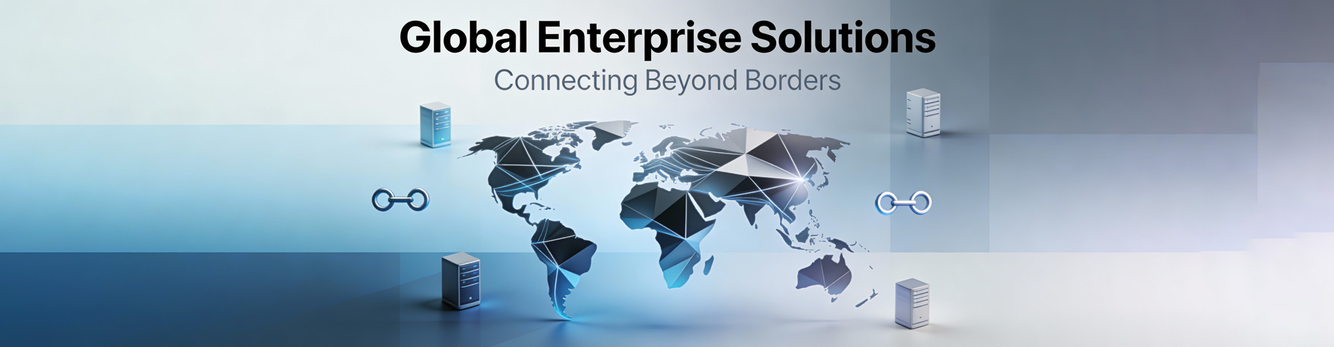 柳州网站建设服务