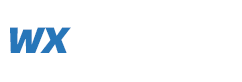 柳州网站建设公司logo