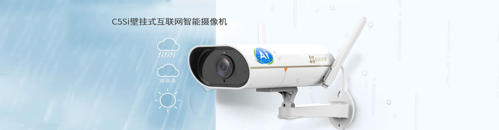 柳州移动网站开发